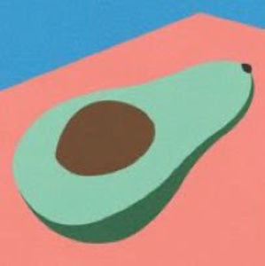 Meet your Posher, Fiona